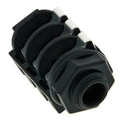 Neutrik NMJ3HF-S