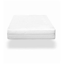 Bundle of Dreams Eco-Air Crib Mattess