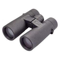Opticron Natura BGA ED 10x42 Binocular Black 30656