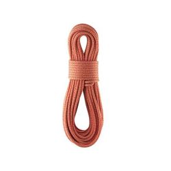 Edelrid Boa Gym 9.8mm Dynamic Ropes Red/Green 40m 712810409400
