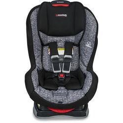 Britax Allegiance Convertible Car Seat - Static