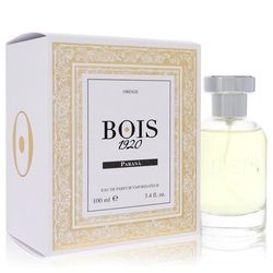 Bois 1920 Parana For Women By Bois 1920 Eau De Parfum Spray 3.4 Oz