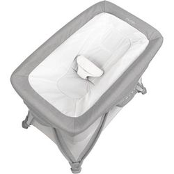 Nuna COVE Aire Playard - Frost
