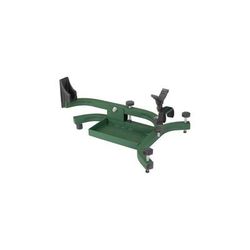Caldwell Lead Sled Solo Recoil Reducing Shooting Rest 101777