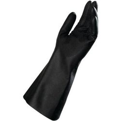 Gants De Manutention Butoflex 650 Taille 9 - Mapa Professional