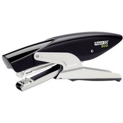 Pince Agrafeuse Rapid - Rapid