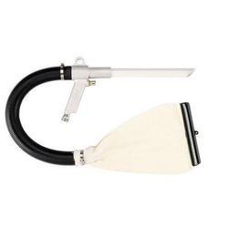 Pistolet Aspirateur A Air Comprime - Numatic