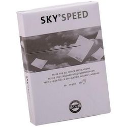 papier skyspeed - a4 - 500 feuilles