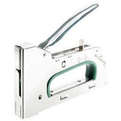 Agrafeuse Manuelle Rapid R34 - Rapid
