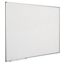 Tableau Blanc Écologique Softline Laqué 100 X 150 Cm - Smit Visual