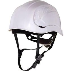 Casque Granite Peak Blanc - Delta Plus