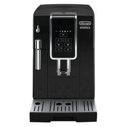 robot café compact dinamica