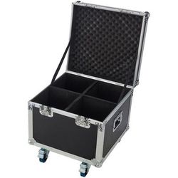 Flyht Pro Octagon 36 Tourcase 4 pcs.