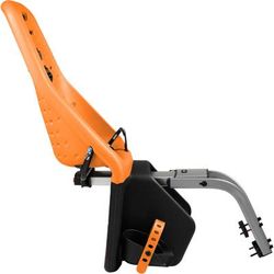 Thule Yepp Maxi Child Bike Seat - Orange
