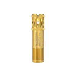 Carlsons Choke Tubes Remington Competition Target Skeet Gold NSN N 13494