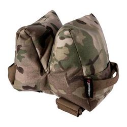 Armageddon Gear Game Changer - Game Changer, Multicam