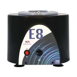 LW Scientific USA U8AF Combination Centrifuge NSN N E8C-U8AF-CR03