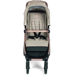 Peg Perego Booklet 50 Stroller - Mon Amour
