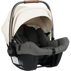Nuna Pipa Lite LX Infant Car Seat - Birch