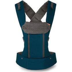 Beco Baby Beco 8 Carrier - Teal