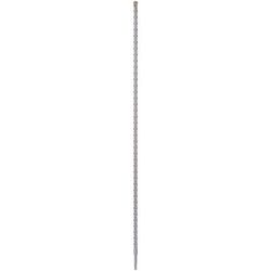 Bosch - Forets sds plus-5 pour perforateur 16 x 950 x 1005 mm