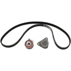 2000 Volvo S70 Timing Belt Kit - API