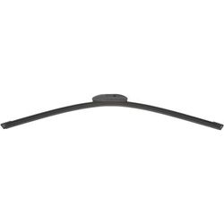 2008-2013 Ford Expedition Front Left Wiper Blade - API