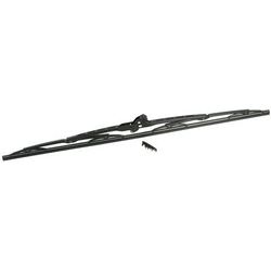 2004-2009 Mazda 3 Front Left Wiper Blade - API