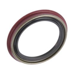 1981-1990 Lincoln Town Car Front Wheel Seal - API