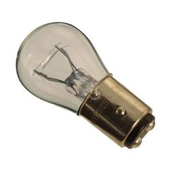 1985-1991 Porsche 944 Front Turn Signal Light Bulb - API