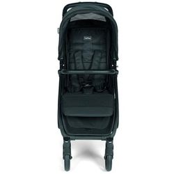 Peg Perego Booklet 50 Stroller - Onyx