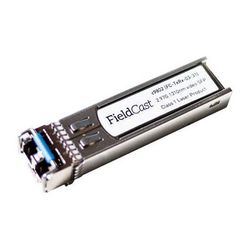 FieldCast 3G Video SFP Optical Fiber Transceiver C9802