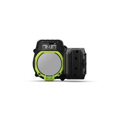 Garmin Xero A1i Bow Sight Right Handed 010-01781-10