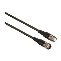 VariZoom VAVZEXT820 20' Extension Cable for Canon and Fujinon 8-Pin Professional Len VZ-EXT-8/20