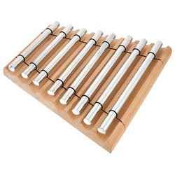 Thomann Energy Chimes C -Maj 432Hz