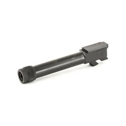 Glock G23 .40 S&W Threaded Barrel Black GLSP39896