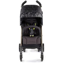 Diono Flexa Umbrella Stroller - Black Camo