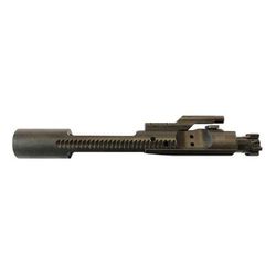 Dark Storm Industries DS-15 5.56 Bolt Carrier Group BCG Phosphate Chrome DSI-BCG-556-PHC