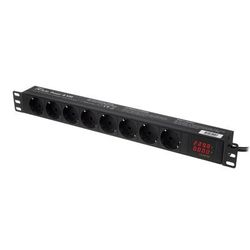 the t.racks Power 8 VM