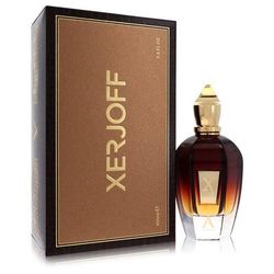 Alexandria Ii For Women By Xerjoff Eau De Parfum Spray (unisex) 3.4 Oz