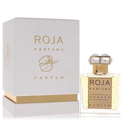 Roja Danger For Women By Roja Parfums Parfum Spray 1.7 Oz