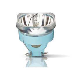 Philips MSD Platinum 11R Stage Touring Broadway Lamp 250W - 303628