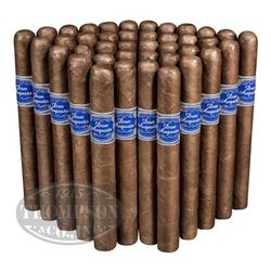 Don Augusto Churchill Maduro - Pack of 40