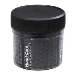HUMI-CARE Black Ice 8oz Pie Jar - 8 Ounces