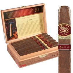 Padron Family Reserve No. 45 Maduro Toro - Box of 10