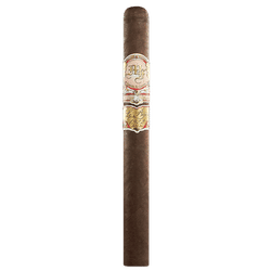My Father Le Bijou 1922 Churchill Natural - SINGLE