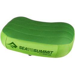 Sea to Summit Aeros Premium Pillow Lime Large 572-41