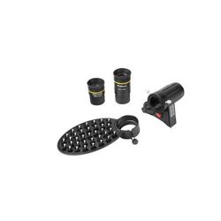 National Geographic Telescope CF114PH 80-20114