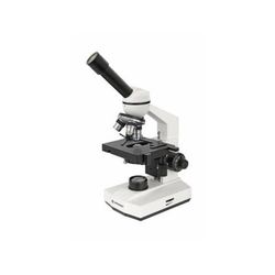 Bresser Erudit Basic Mono Monocular 40x-400x 51-02100