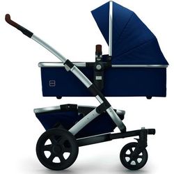 Joolz Geo 2 Earth Mono Stroller - Parrot Blue